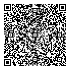 QR код "Эдельвейс"
