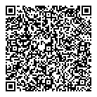 QR код "Тайм-Холл"