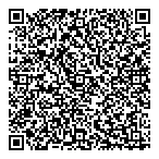 QR код "ЦИФЕРБЛАТ"