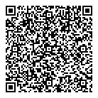 QR код "Таймберри Style"