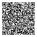 QR код "Тайм-Холл"
