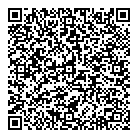 QR код "Тайм-Холл"