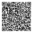 QR код "Тайм-Холл"