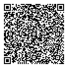 QR код "Стройпарк"