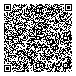 QR код "Визави Консалт"