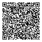 QR код "Клумба"