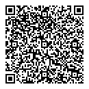 QR код "Фог-Сад"