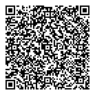 QR код "Мир Цветов"