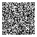 QR код "Fi`ora"