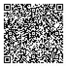 QR код "Фиалочка"