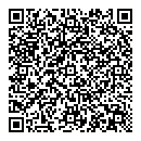 QR код "МАКИ"