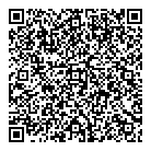 QR код "Цветы от Лоры"
