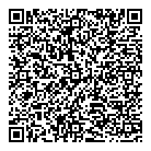QR код "Садовый центр"
