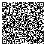 QR код "ТомскЗеленСтрой"