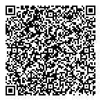 QR код "Сан Саныч"