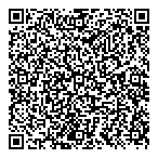 QR код "Сан Саныч"