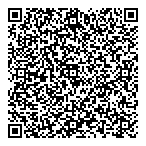 QR код "Дзержинский рынок"