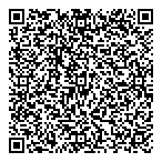 QR код "Центральный рынок"