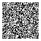 QR код "Народный рынок"