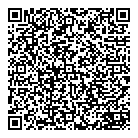 QR код "ACTEON"