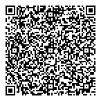 QR код "Абрикос"