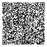 QR код "Магнит"