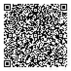 QR код "Фуд-Сити"