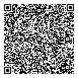 QR код "Радуга вкуса"