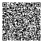 QR код "Ярче!"