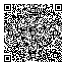 QR код "Поляна"