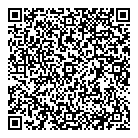 QR код "Нижний"