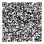 QR код "Лама"