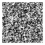 QR код "Мария-Ра"