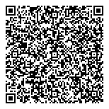 QR код "Фуд-Сити Экспресс"