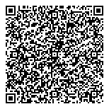 QR код "Абрикос"