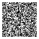 QR код "Холди Дискаунтер"