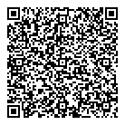 QR код "Близкий"