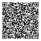 QR код "Верхний"