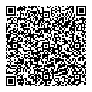 QR код "Русский"