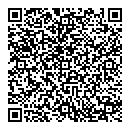 QR код "ЛЕТО"
