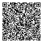 QR код "Сибириада"
