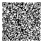 QR код "Апельсин"