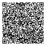 QR код "Магнит"