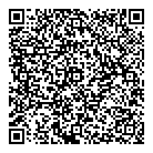 QR код "Светофор"