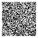 QR код "Радуга вкуса"