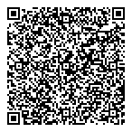 QR код "Фуд-Сити"