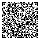 QR код "FORTECO"