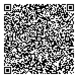 QR код "Быстроном"