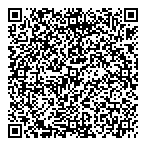 QR код "Абрикос"