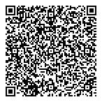 QR код "Магнит"